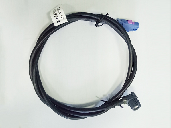 LVDS.HSD高清...