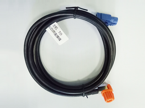 LVDS.HSD高清...
