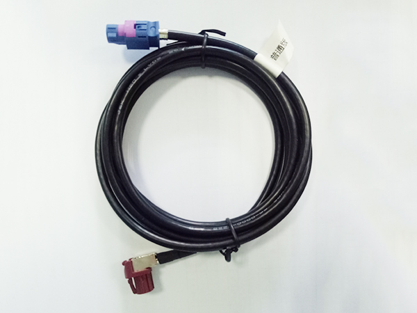LVDS.HSD高清...