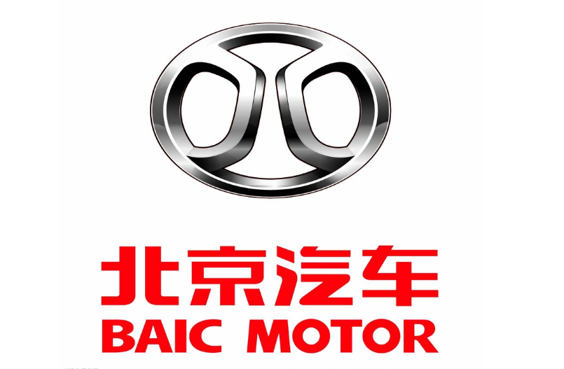 北京汽车