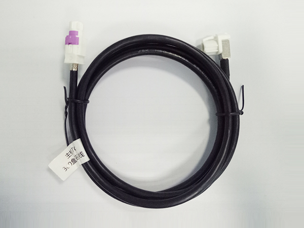 LVDS.HSD高清...