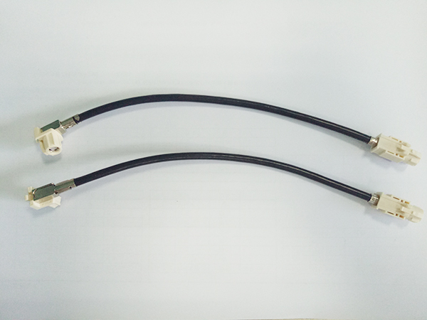 LVDS.HSD高清...