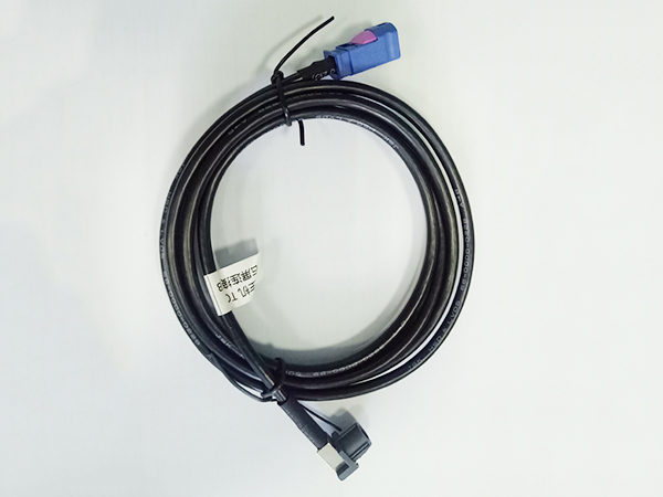 LVDS.HSD高清...